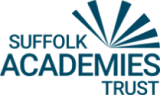 Suffolk Academies Trust