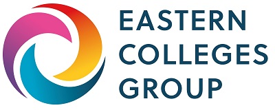 Eastern Colleges Group