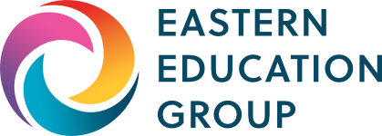 Eastern Education Group