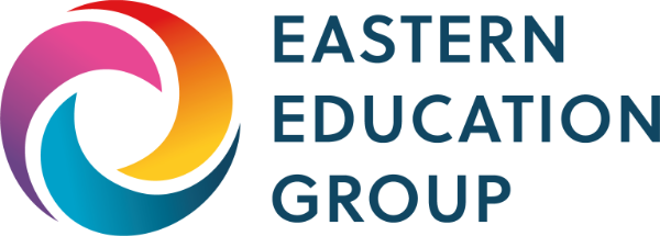 Eastern Education Group Trust