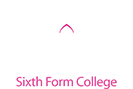 Abbeygate Sixth Form College