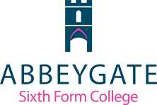 Abbeygate Sixth Form College